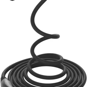 Expressversand Lapp Selbstaufrollendes Helix Ladekabel Typ 2 Mode 3 / 3-phasig 32 A bis 22 kW