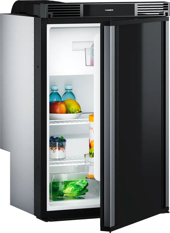 Dometic RCS 10.5XP Kompressor-Kühlschrank 32 Liter Saisonangebot