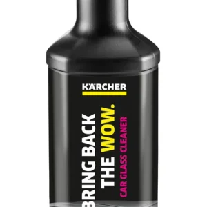 Sofort Bestellen Kärcher Autoglasreiniger RM 650 streifenfrei 500 ml