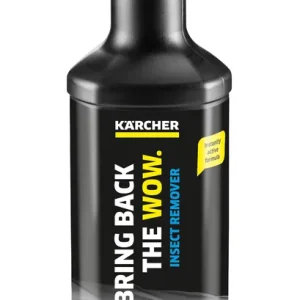 Preis Gesenkt Kärcher Insektenentferner RM 618 500 ml