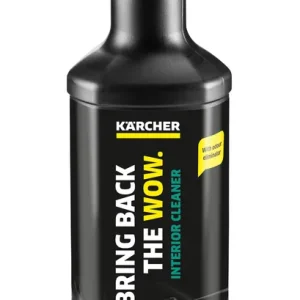 Kärcher Innenraumreiniger RM 651 geruchsneutralisierend 500 ml Günstig