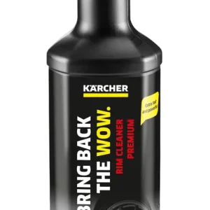 Kärcher Felgenreiniger RM 667 mit Farbindikator 500 ml Günstig