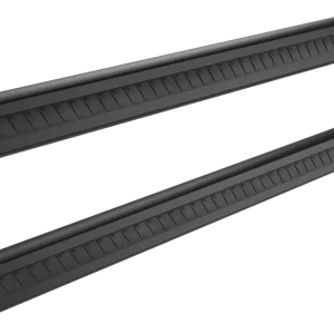 Abverkauf Thule Mounting Rail Montageschienen-Set für Ducato/Jumper/Boxer ab 2007 geeignet für Fahrradträger VeloTrack