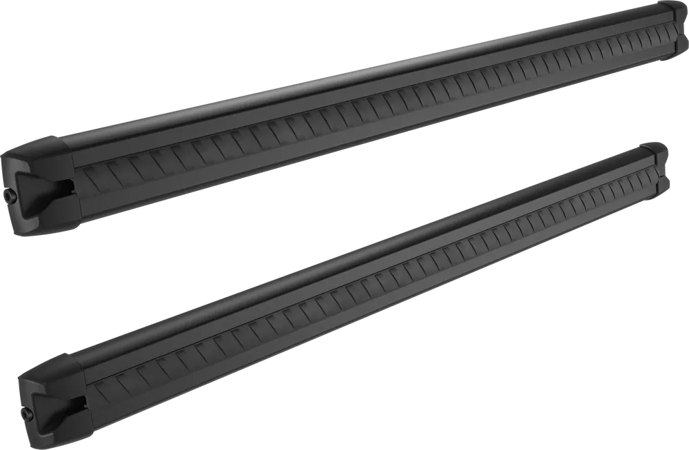 Abverkauf Thule Mounting Rail Montageschienen-Set für Ducato/Jumper/Boxer ab 2007 geeignet für Fahrradträger VeloTrack