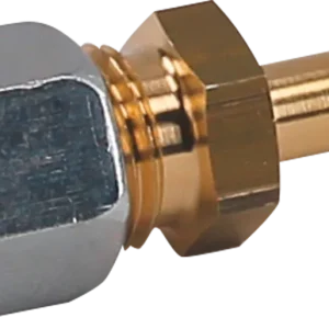Truma RVS Reduzierverschraubung gerade 8mm Ersatzteil Nr. 50020-00750 Top-Angebot