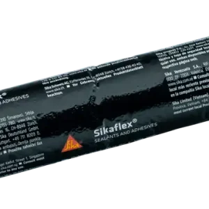 Sika Sikaflex 554 Montageklebstoff Beutel 600 ml Sichere Zahlung