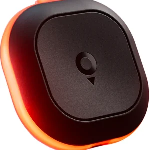 TomTom Verkehrs-Assistent Tom mit automatischen Verkehrswarnungen Bluetooth iOS/Android Neue Kollektion