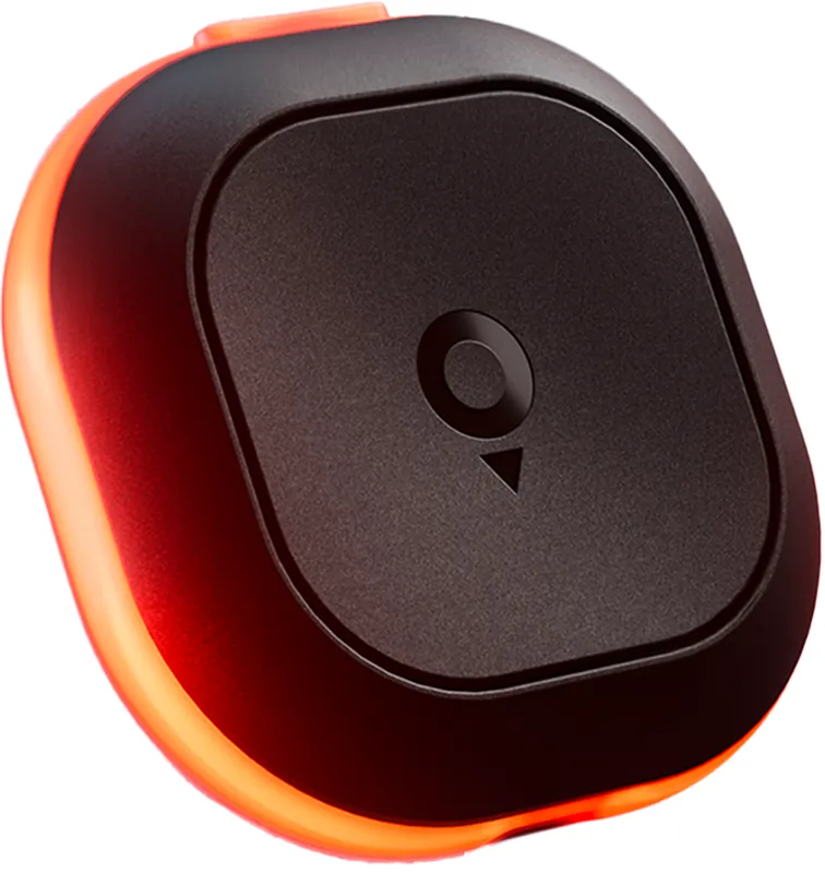 TomTom Verkehrs-Assistent Tom mit automatischen Verkehrswarnungen Bluetooth iOS/Android Neue Kollektion