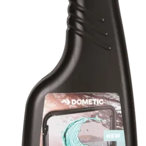 Dometic Acrylic Glass Cleaner Acrylglasreiniger 500 ml Rabatt