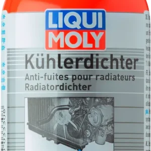 Billig Liqui Moly Kühlerdichter 150 ml