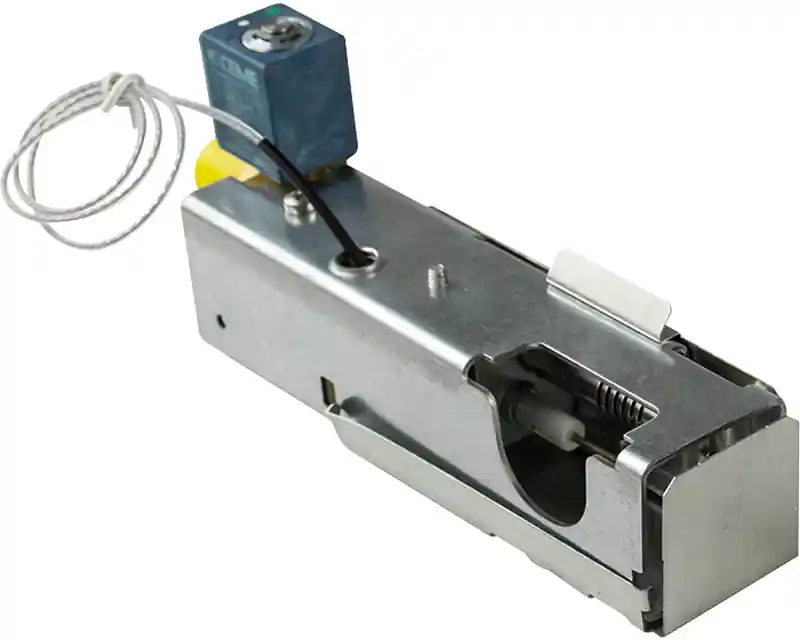 Schneller Versand Dometic Gasbrenner für Absorberkühlschränke Ersatzteil Nr. 4450024303