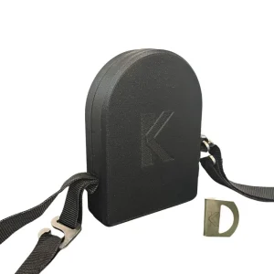 klickandsafe Classic Pro Türsicherung Meistverkauft