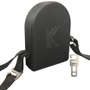 Mega-Angebot klickandsafe Classic Türsicherung