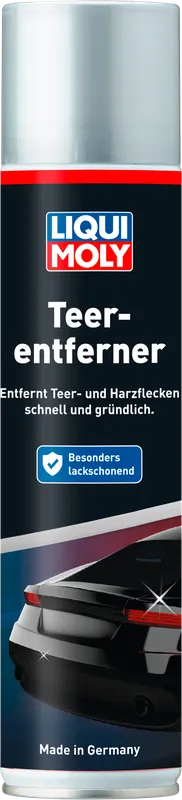 Liqui Moly Teerentferner 400 ml Top-Seller