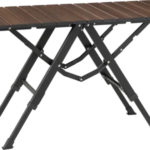 Defa One Action Campingtisch BF 81 x 40 cm Angebot