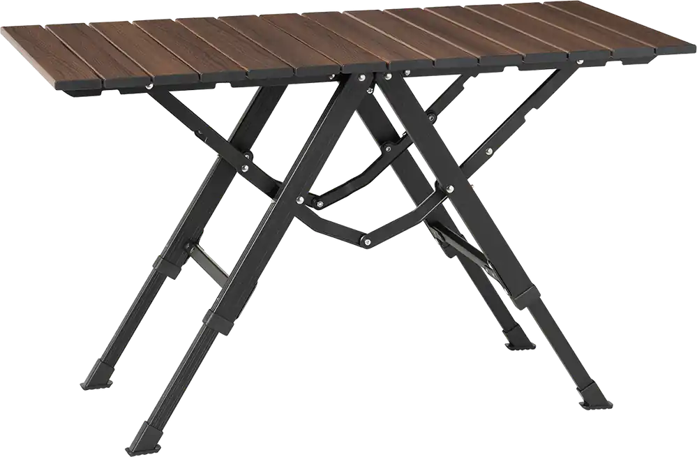 Defa One Action Campingtisch BF 81 x 40 cm Angebot