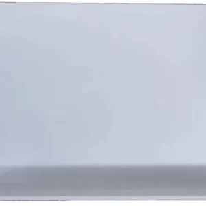 Begrenztes Angebot Falcon Metall-Montageplatte für Magnet-Funkkamera FN-MWCS7-R mit Klebefläche