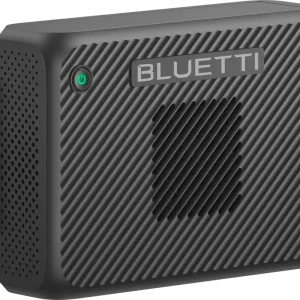 Bluetti Charger 2 Generator- und Solar-DC-DC-Ladegerät 1.200 W max. Angebot
