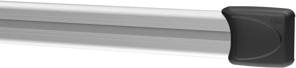 Fiamma Fixing-Bar Carry-Bike Verstärkungsprofile 2 Stück für Fahrradträger Länge 242 cm Letzte Chance