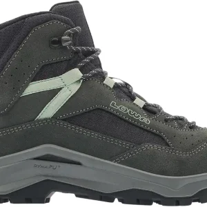Lowa Ventierra GTX QC Damen Multifunktionsschuhe Nur Für Kurze Zeit