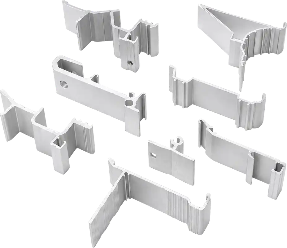 Schnäppchen Thule PSA Minivan Wandmarkisen Adapter-Kit Für Thule 4200