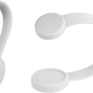 Jetzt Bestellen Silwy Buddy Magnet Clips Haltekraft bis 2,8 kg