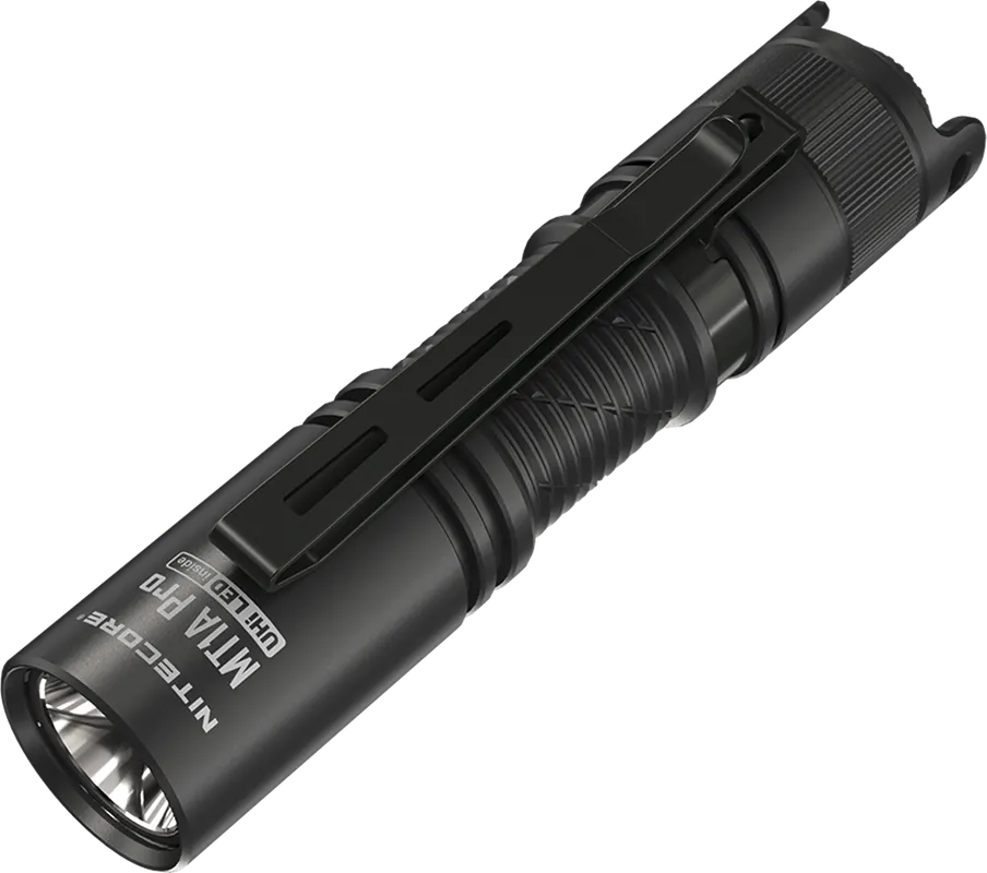 Preis Gesenkt Nitecore MT1A Pro Taschenlampe 800 Lumen