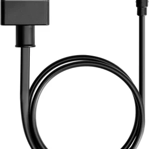 Bestseller EcoFlow Alternator Charger XT60-Ladekabel 1 Meter bis 500 W