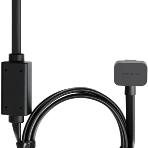EcoFlow Alternator Charger XT150-Ausgangskabel Preis Gesenkt