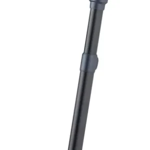 Severin HV 7178 S‘Power Akku-Staubsauger kabellos 130 W blau metallic Sofort Bestellen