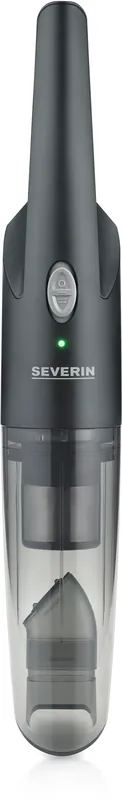 Echt Severin HV 7130 3-in-1 Akku-Handstaubsauger