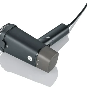 Severin DG 3282 faltbarer Dampfglätter 1400 W Sonderangebot