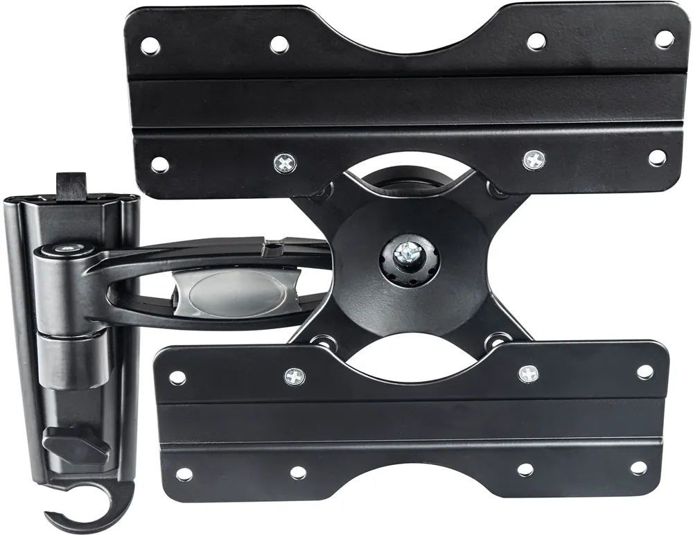Cello Flex 360 vollbewegliche TV-Wandhalterung 10–43 Zoll bis 15 kg Wochenendangebot