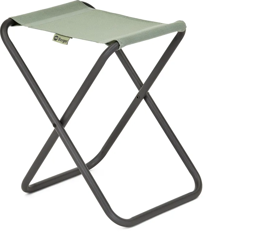 Jetzt Bestellen Berger Iseo Klapphocker