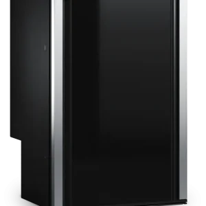 Direktkauf Dometic RMS 10.5P Absorber-Einbaukühlschrank mit LED-Display 12V / 230 V / Gas / 83 Liter