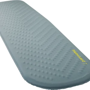 Meistverkauft Therm-a-Rest Trail Lite Trooper Regular Isomatte selbstaufblasend 183 cm