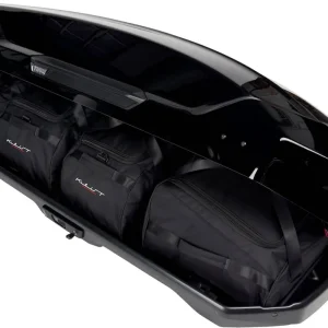 KJUST Dachboxtaschen-Set für Thule Motion 3 Angebot