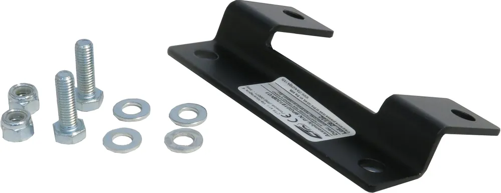 CTA Handbremsadapter-Kit für VW Crafter ab 2016 Fahrerseite Billig