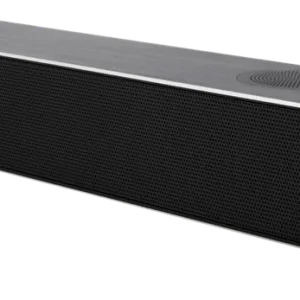 Nur Für Kurze Zeit Avtex SB270BT TV-Soundbar mit Bluetooth und 6-Lautsprecher-System