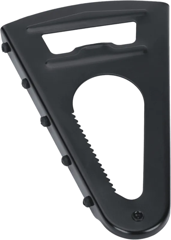 Metaltex Universal-Deckelheber mit Kapselheber und Dosenlocher Sichere Zahlung