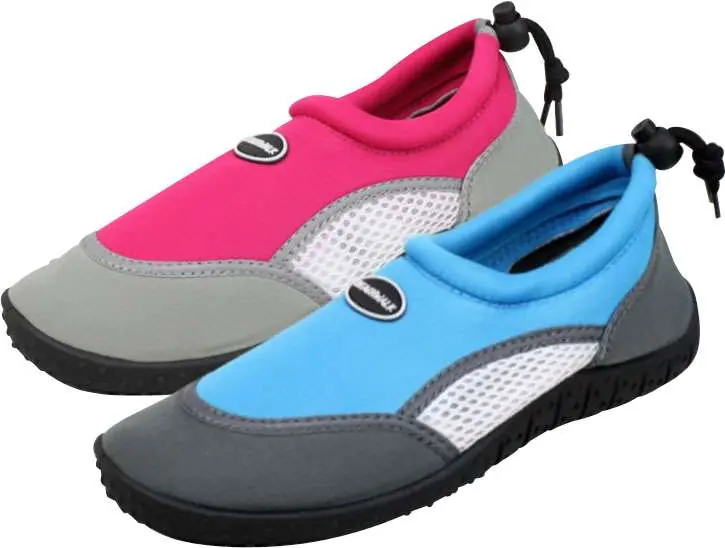 Sale Bockstiegel Juist / Föhr Kinder Wasserschuhe aus Neopren