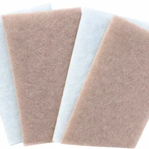 Heißes Angebot DI-LI LFK-2 Ersatzfilter für LRK-2 Luftreiniger 2 Filterpaare