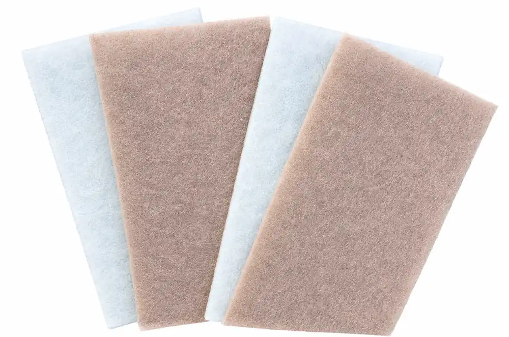 Heißes Angebot DI-LI LFK-2 Ersatzfilter für LRK-2 Luftreiniger 2 Filterpaare
