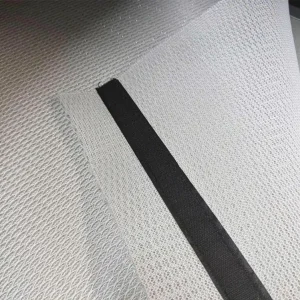Punii 3D-Mesh Matratzenunterlage für Koru S Dachzelt 140 x 240 cm Bestpreis