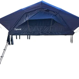 Angebot Punii Koru S Klappdachzelt für 2 Personen