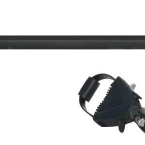 Markenware Atera Erweiterungsset für Strada Sport 3 Pro, E-Bike Pro und E-Bike XL Pro für 1 zusätzliches Fahrrad