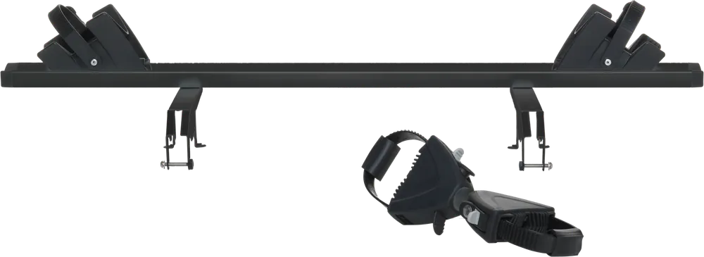 Markenware Atera Erweiterungsset für Strada Sport 3 Pro, E-Bike Pro und E-Bike XL Pro für 1 zusätzliches Fahrrad
