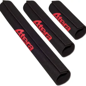 Sonderangebot Atera Bike Frame Protector Rahmenschutz aus Neopren für Fahrradträger