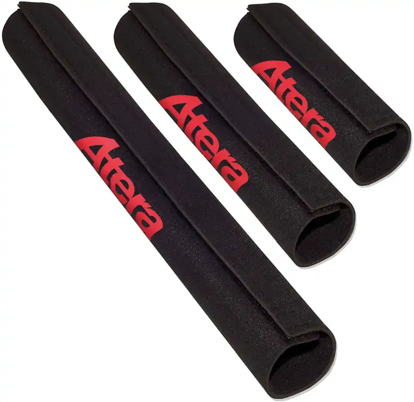 Sonderangebot Atera Bike Frame Protector Rahmenschutz aus Neopren für Fahrradträger