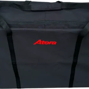 Expressversand Atera Transporttasche für Anhängerkupplungsträger passend für